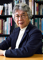 森・LOVE度假村盛大开业，集团创始人徐凯宏亲启千年古树秘境-29