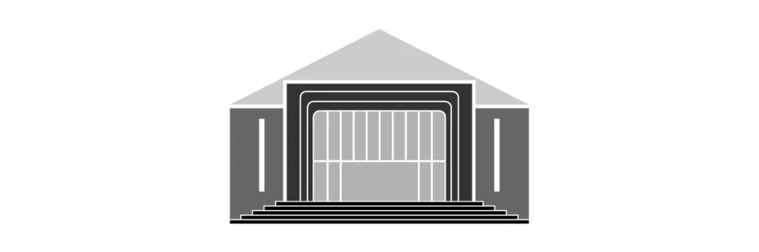 安康中学礼堂改造丨中国安康丨UUA建筑师事务所-134