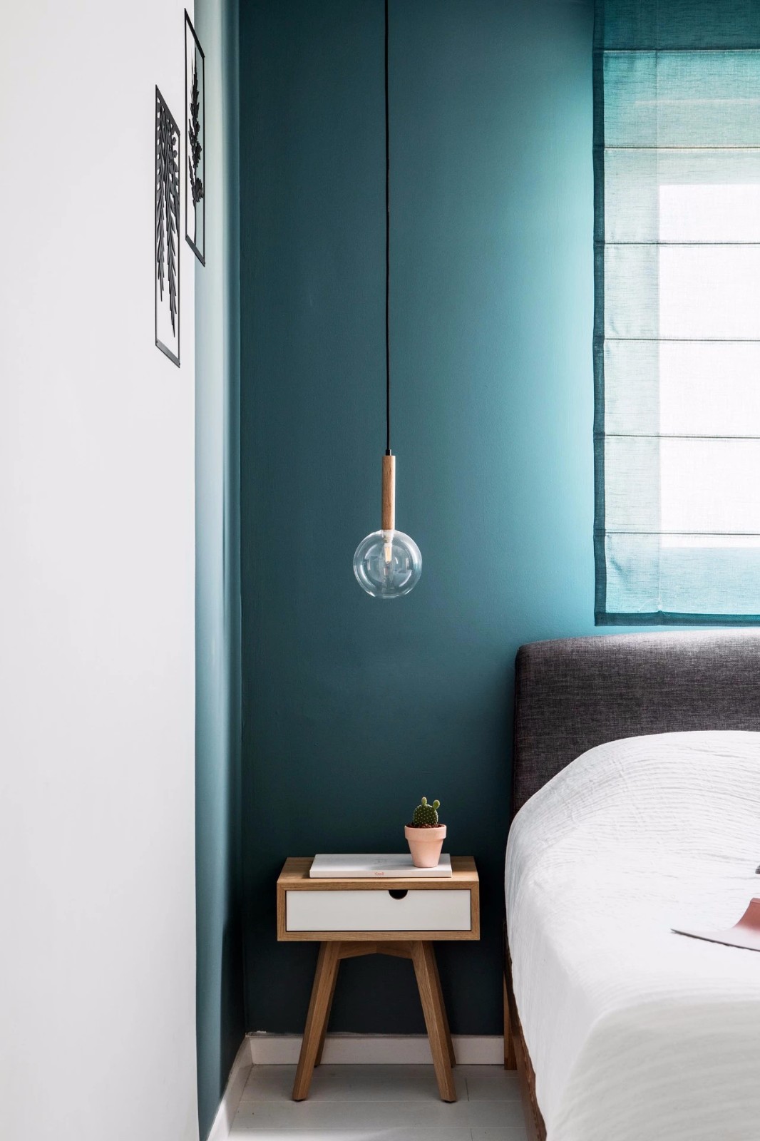 以色列 Carmit Gat 自然简约设计工作室-41