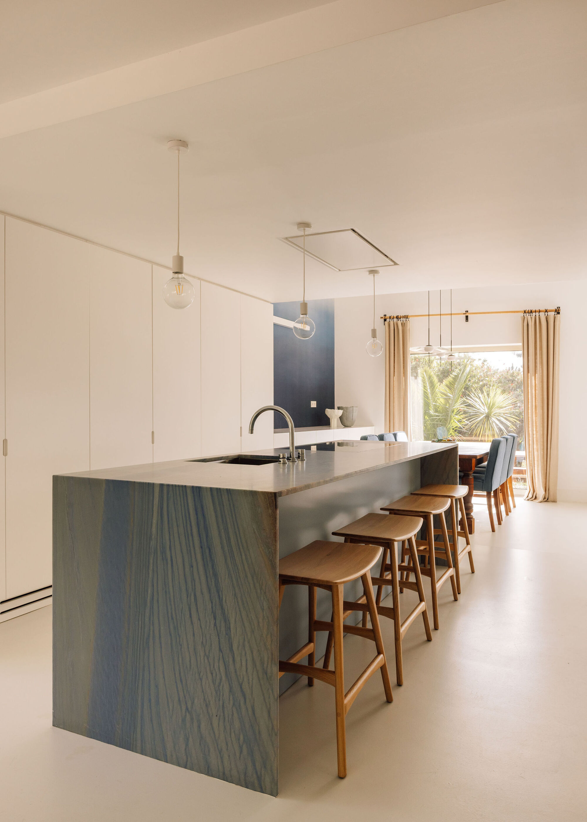 丨葡萄牙丨João Tiago Aguiar,Arquitectos-48