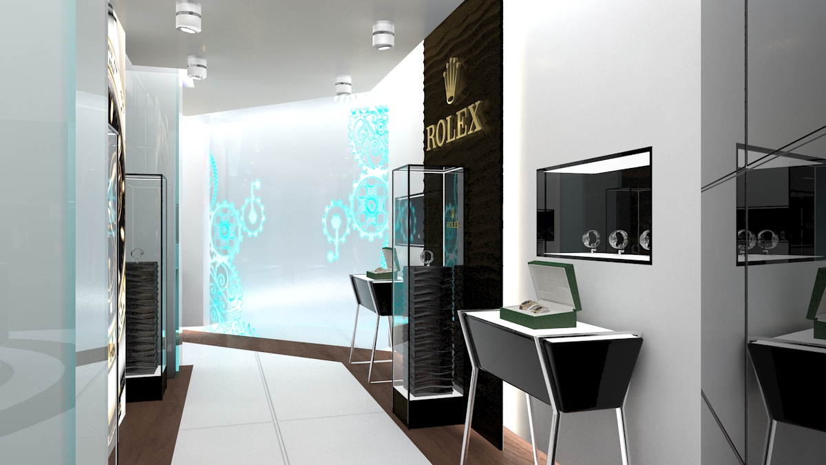 DISUIZA 虚拟商店丨哥伦比亚-7