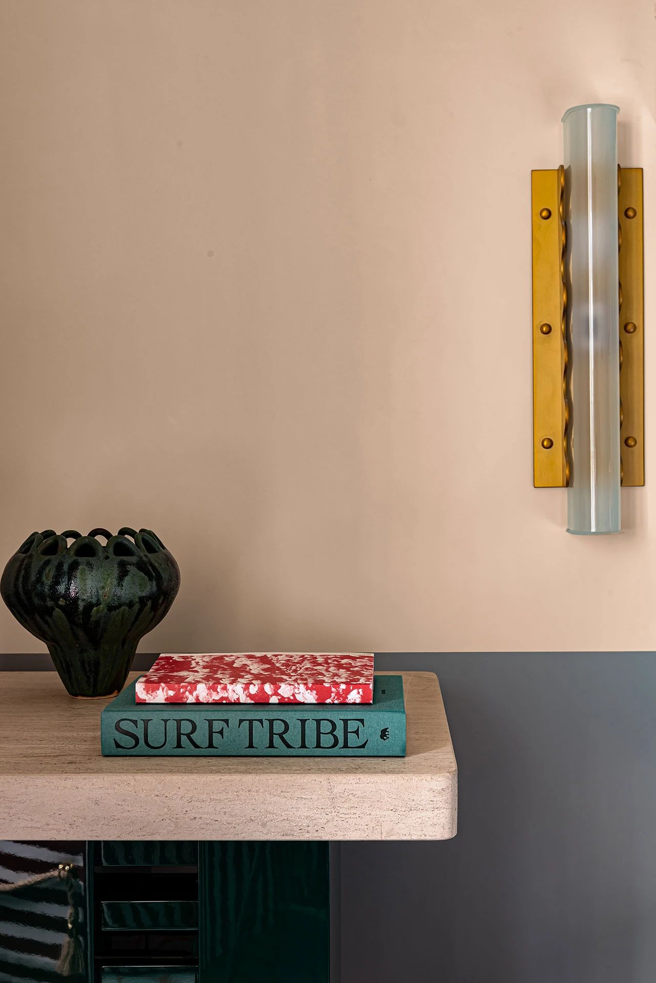 灯塔、白云、大海 这家酒店也太舒服了吧-14