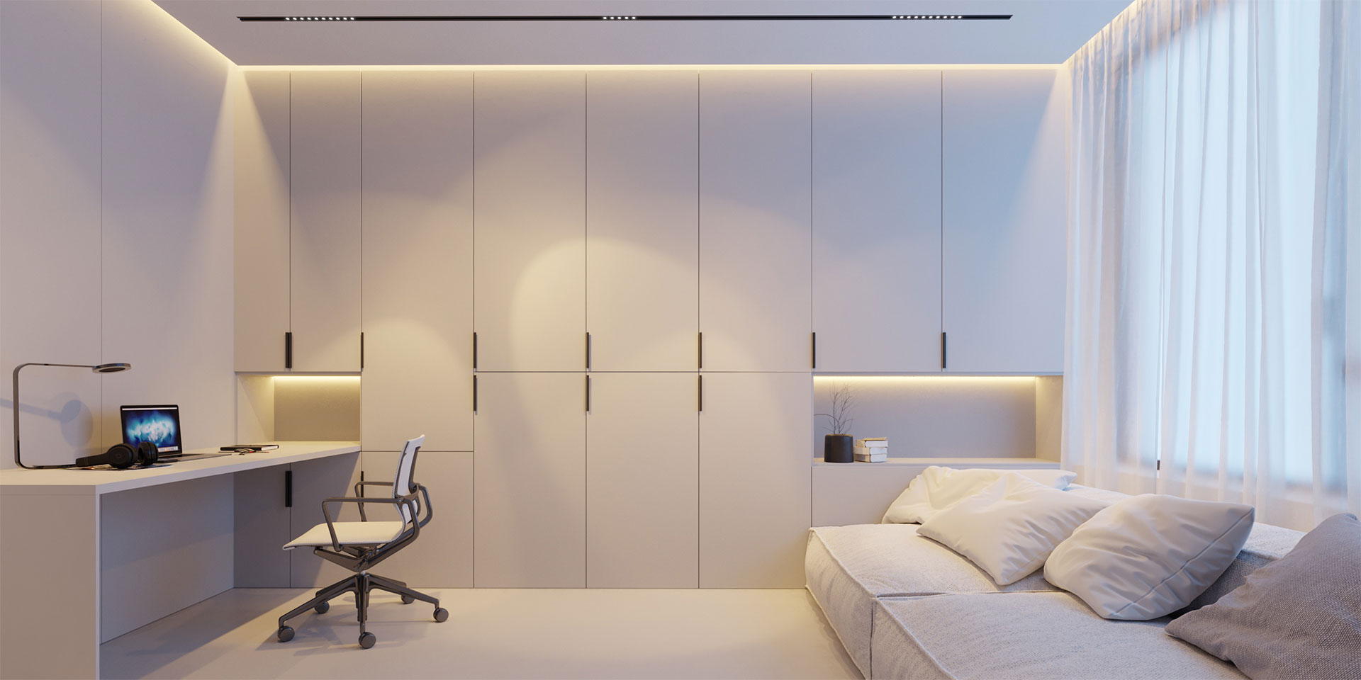 AD3H Igor Sirotov-35