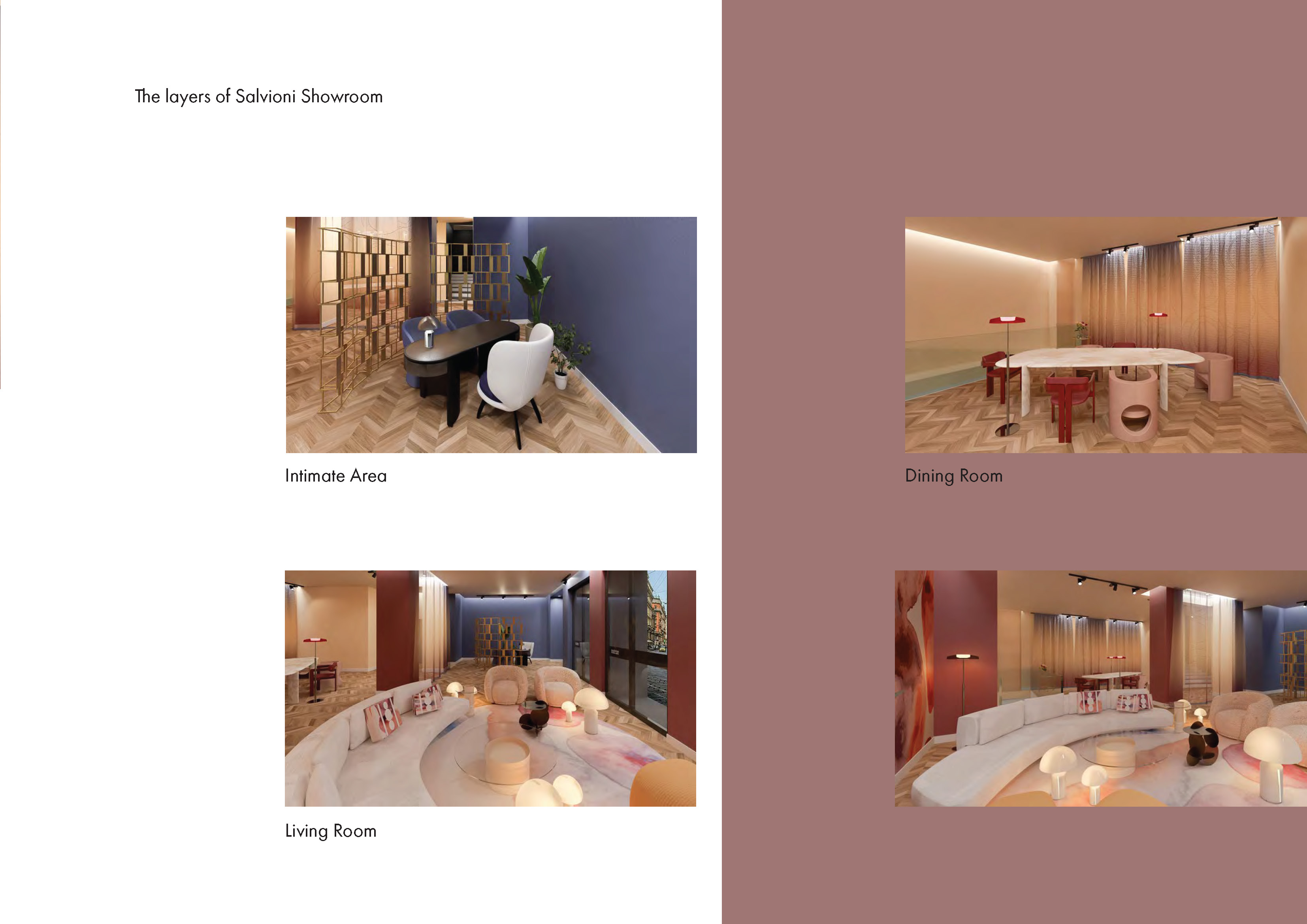 See through my soul-3