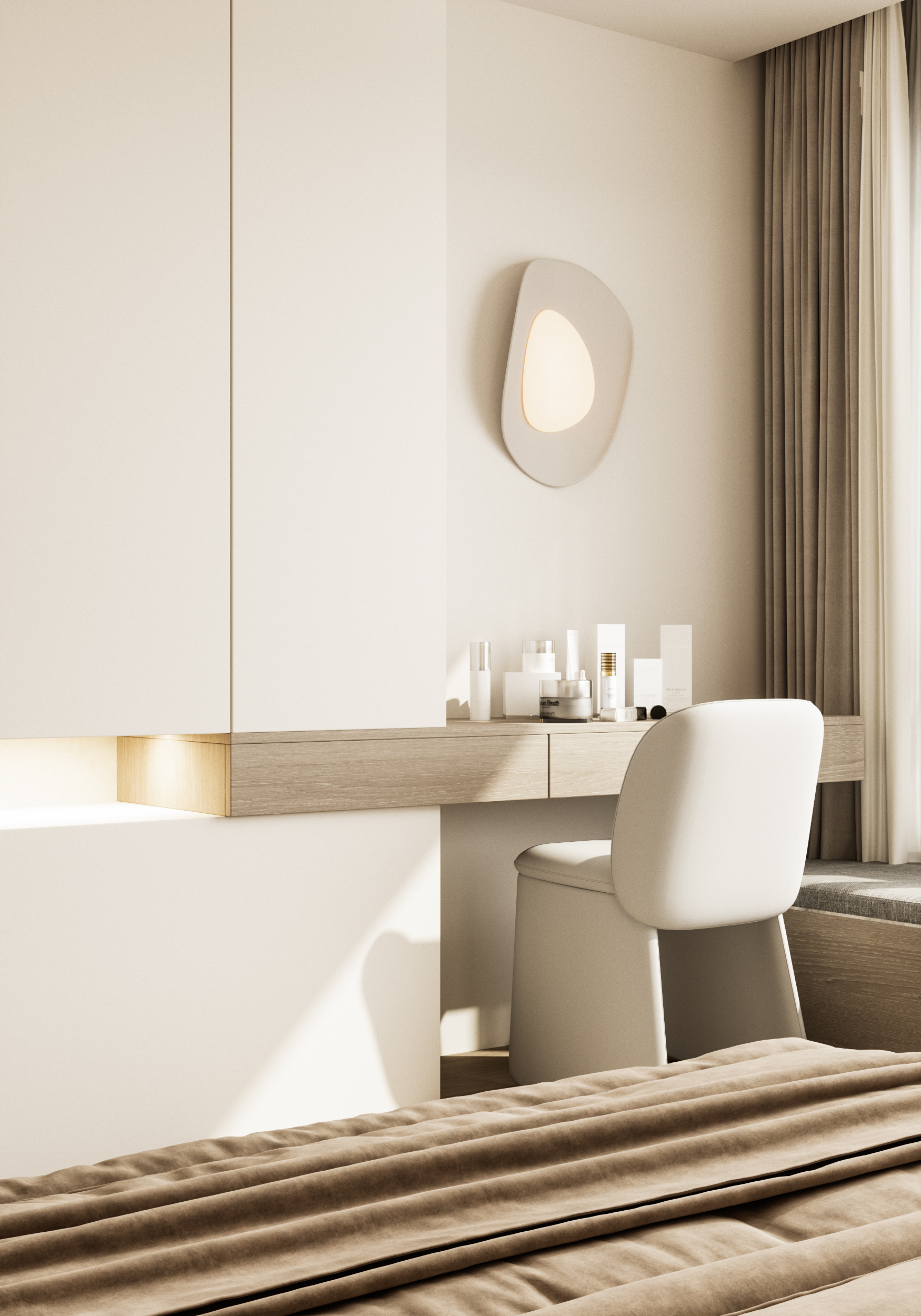 一套奶系方案-24