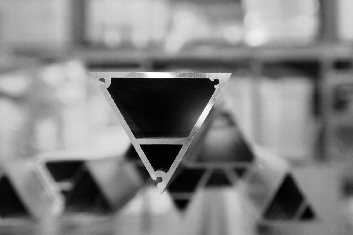 BankUnited | Eventscape-5