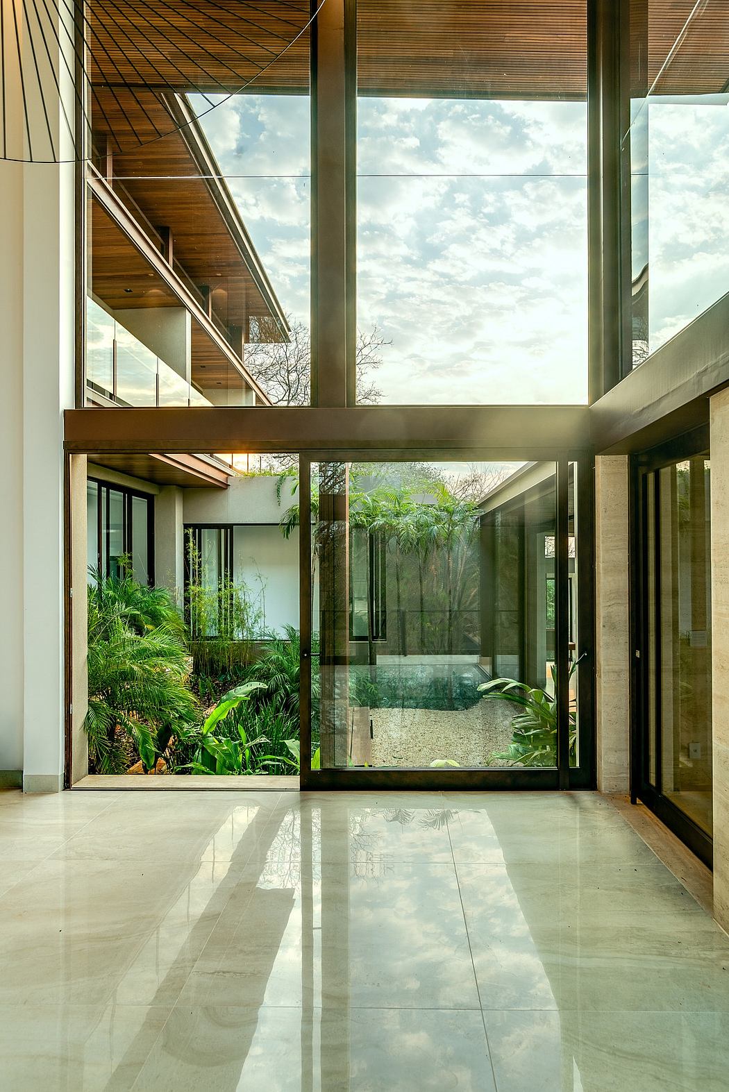 调频之家丨巴西丨Dayala e Rafael-4