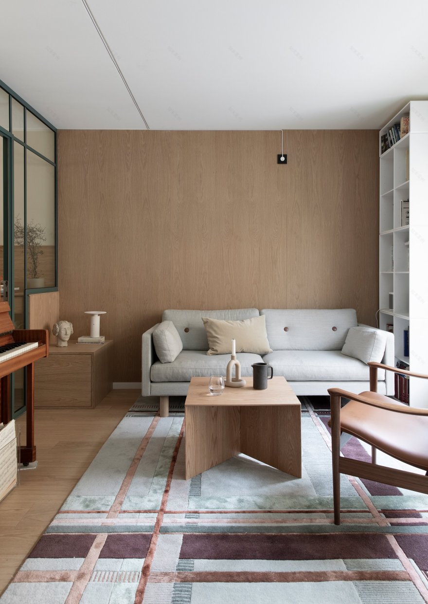 丨挪威丨Alex Ark-27