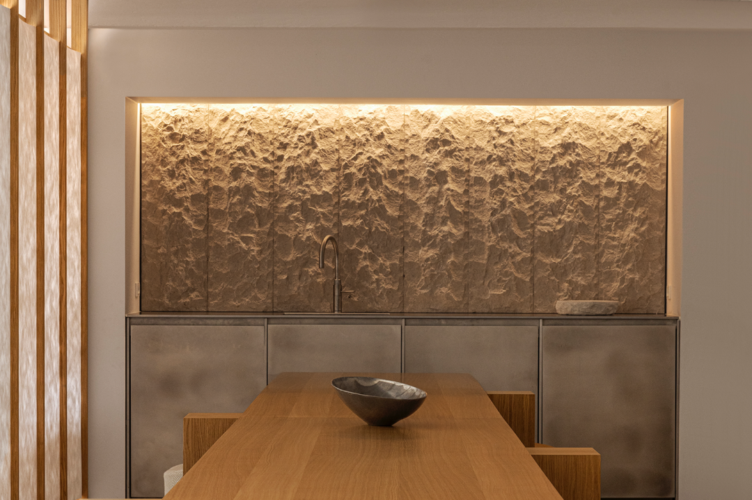 林尼设计品牌店丨丹麦哥本哈根丨Norm Architects-31