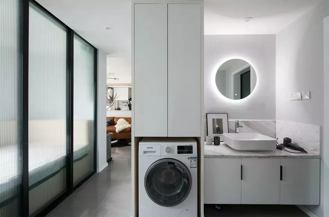 叶胤祥设计事务所 | 打造随州高端纯设计之美-16