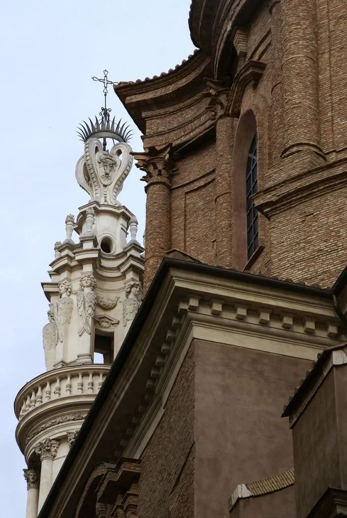 功能与建筑 | 现代主义的语汇与应用-12