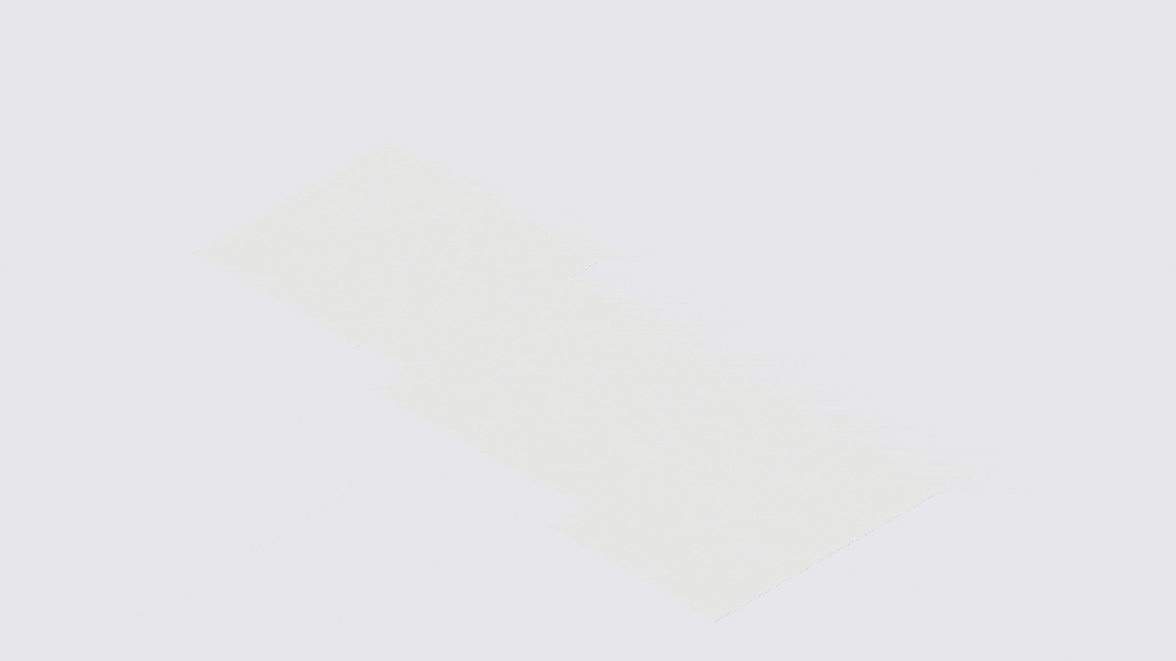 DAS Lab · 理然MAKE SENSE办公空间设计丨中国深圳丨DAS大森设计,DAS LAB-15