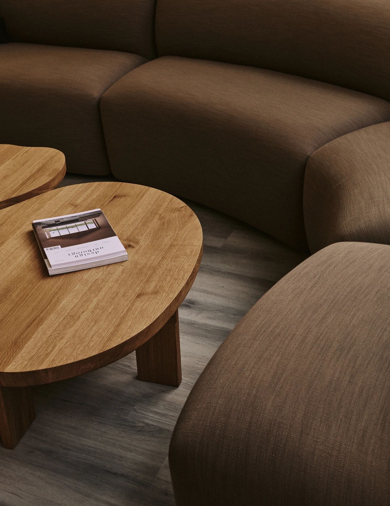 伦敦Whittington医院新生儿重症监护病房空间改造丨英国伦敦丨House of Grey设计工作室-72