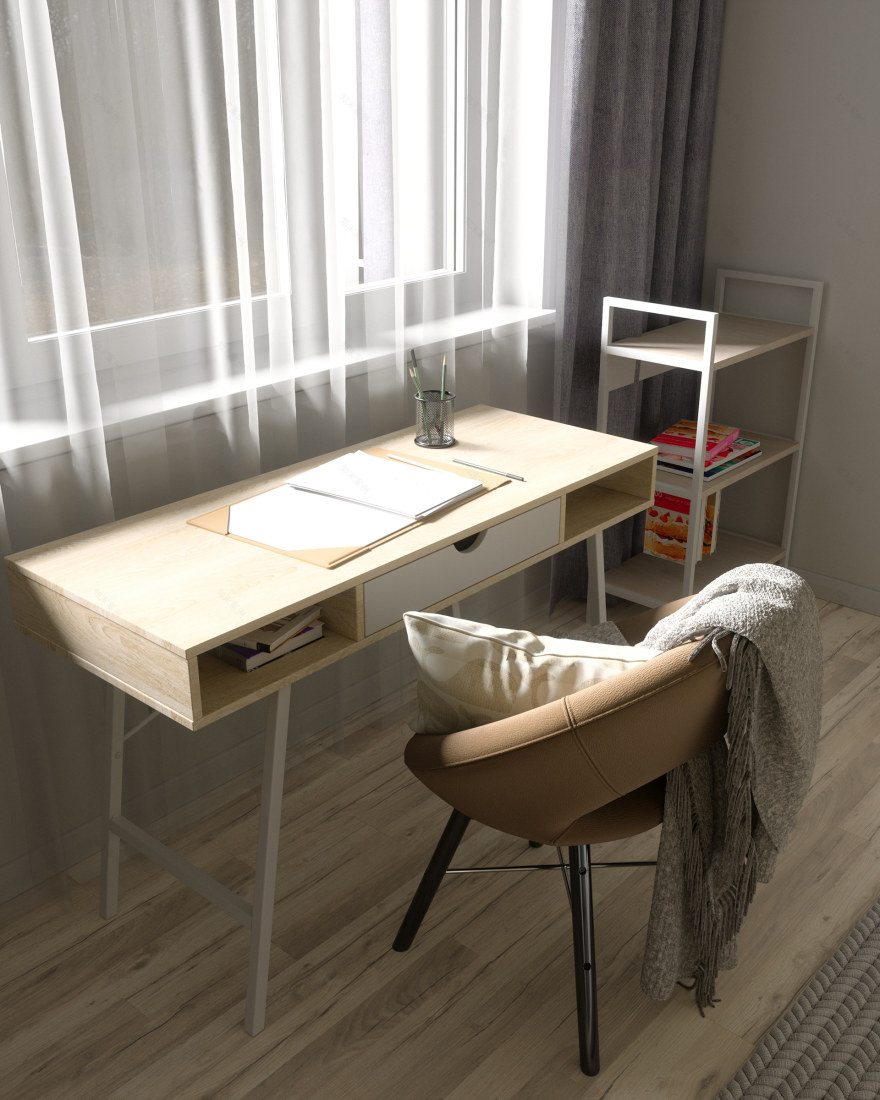 斯堪的纳维亚和谐丨Ukraine丨Alpha and Omega-25