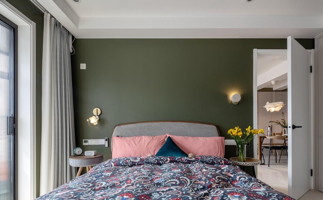 
人生第一套房交给大墅，会有怎样的变化？ -15