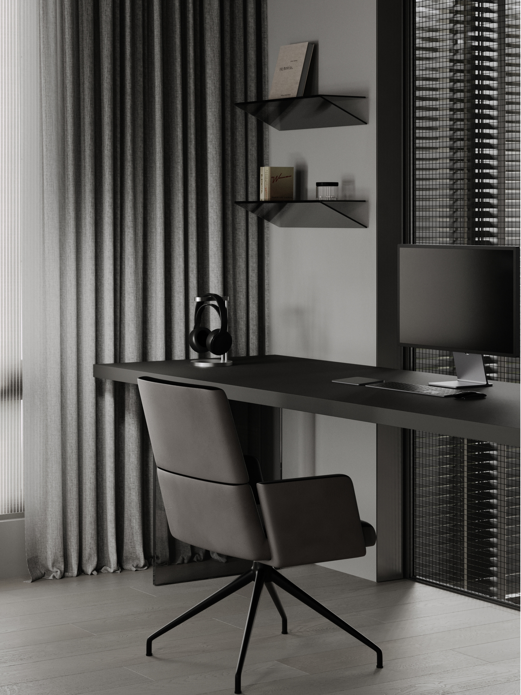 卢米埃328丨俄罗斯莫斯科丨ARTIMITRO-93