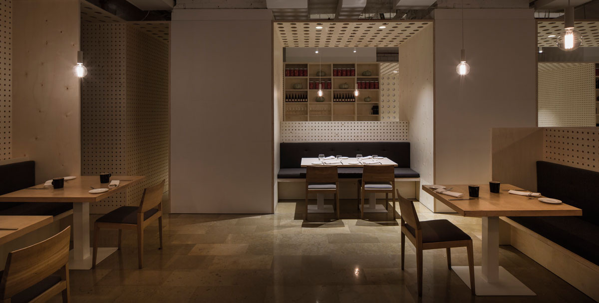 09 18 RESTAURANTE HABITUAL-36