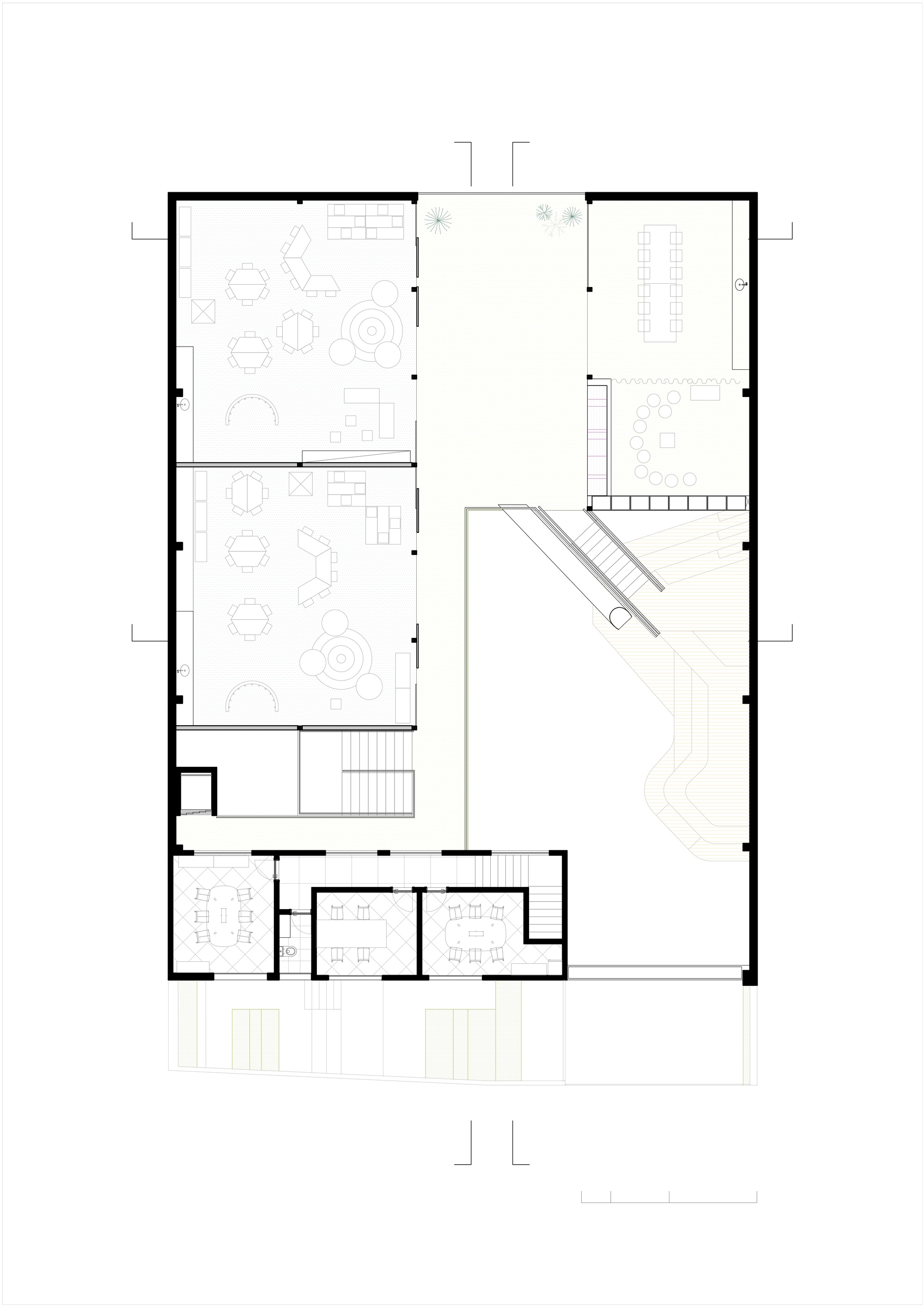 Casa Fundamental Kindergarten / Gabriel Castro + Marcos Franchini (BIRI) + Pedro Haruf-45