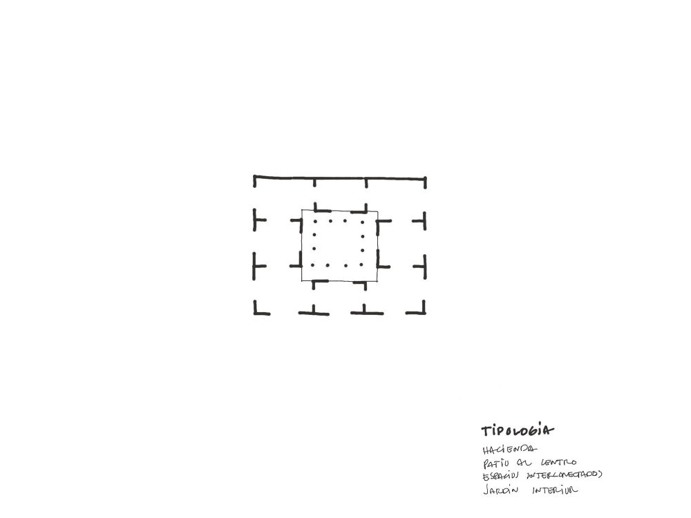 墨西哥 LJ30 豪宅-55
