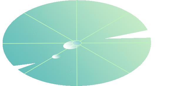 “泉水觅知音”景观互动装置-14