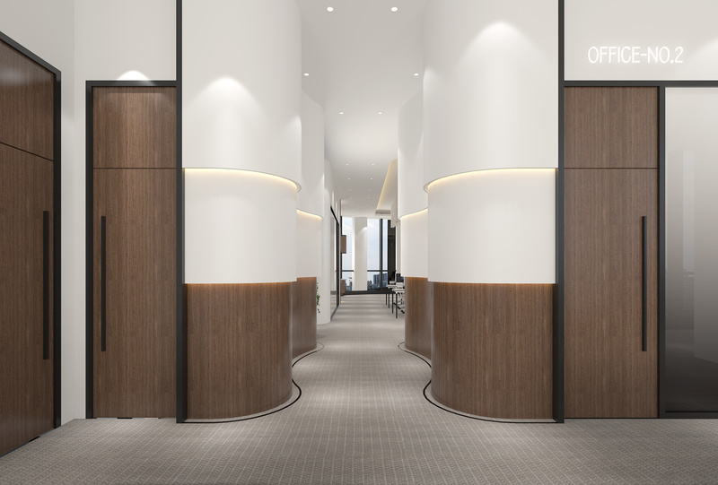 凯迪大厦-导毕教育-5