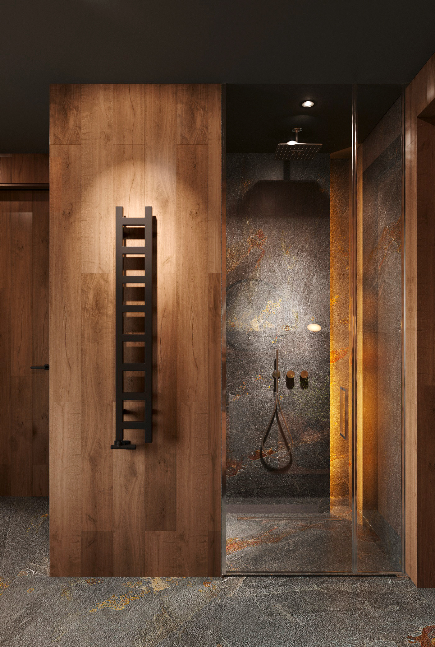 私人住宅等等

注：et cetera常见意思是等等；以及其他 ，在没有更多背景信息时，直接音译或意译等等 -25