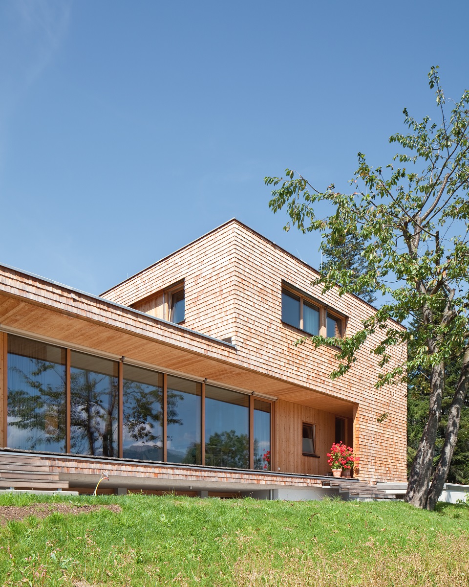 HAUS_SOJO | bruno moser / architekturWERKSTATT-27