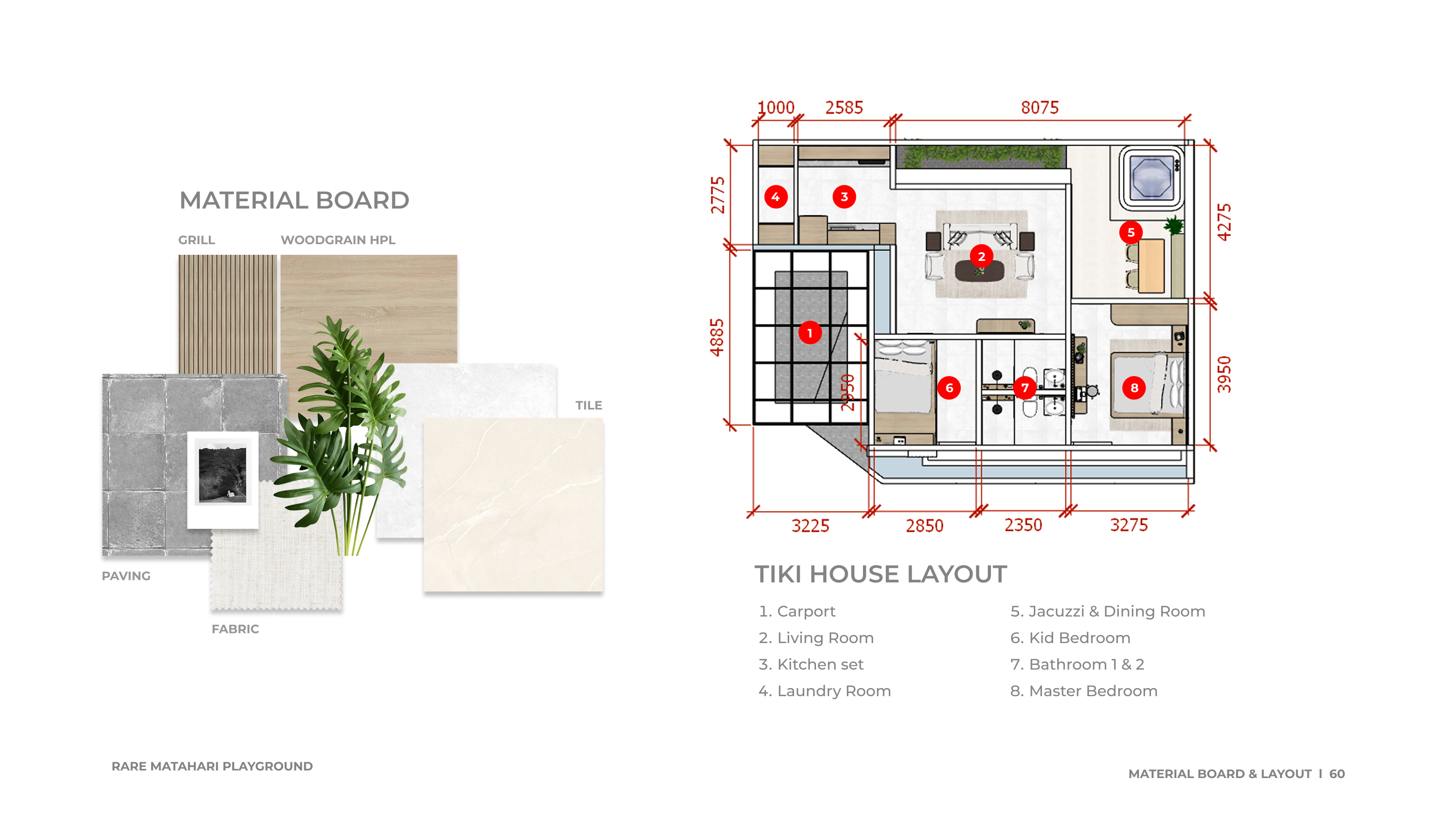 INTERIOR DESIGN PORTFOLIO 2026 - JIESTA WULANDARI-59
