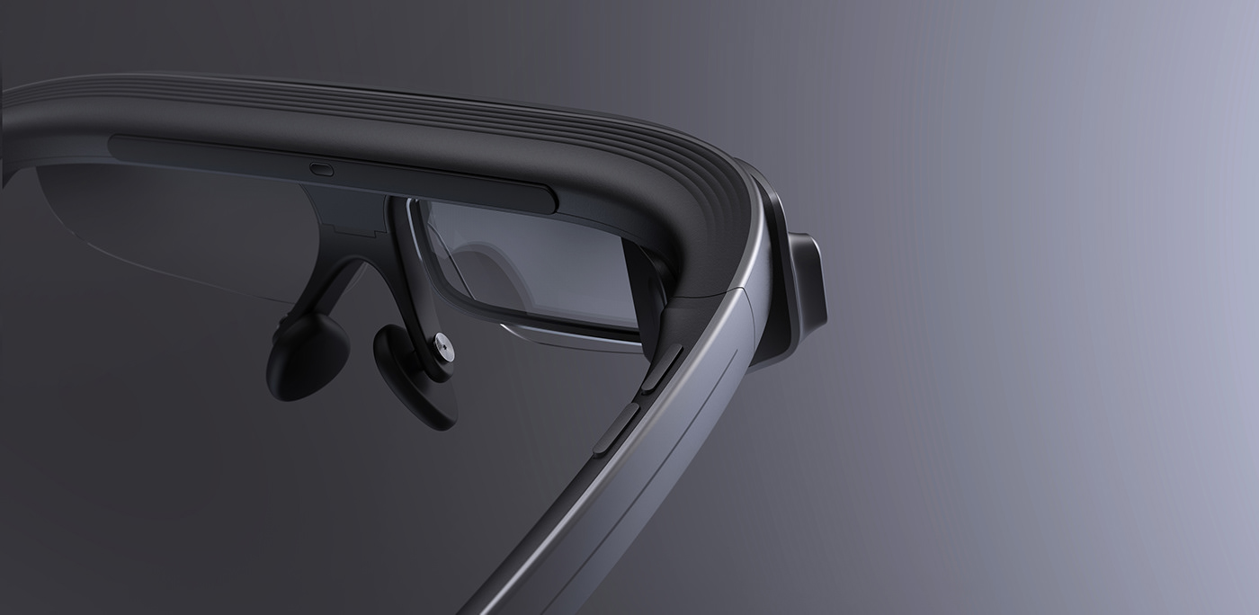 若琪眼镜二代-14