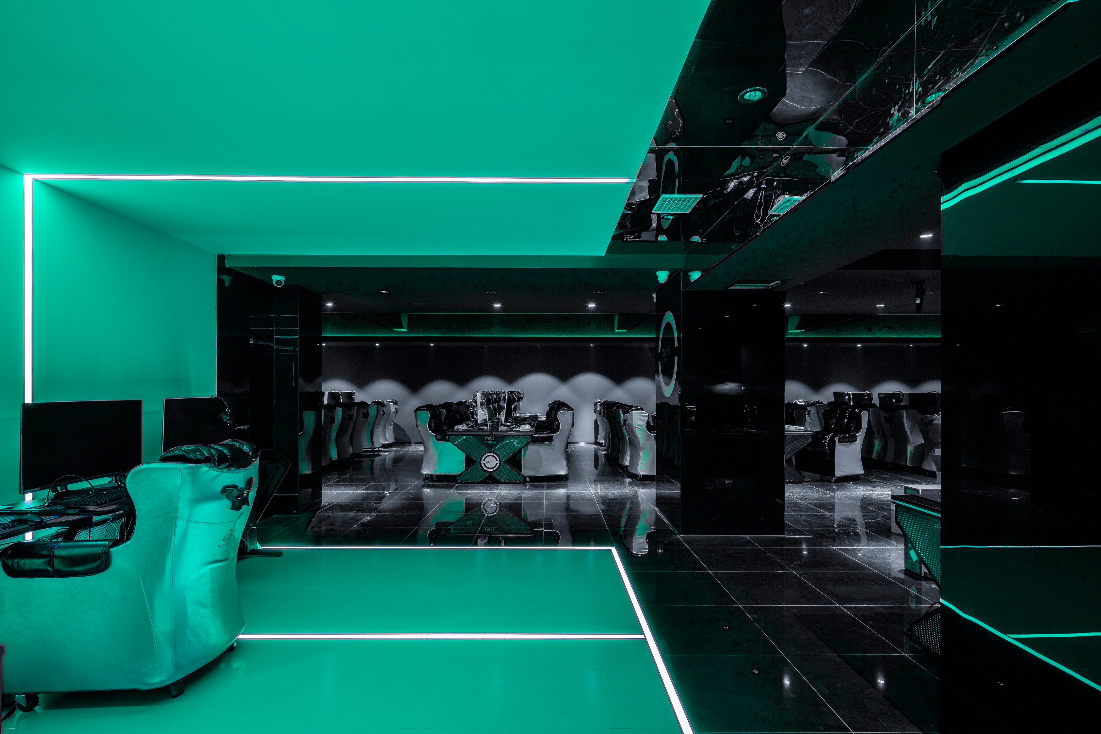 织光者的电竞网咖-14