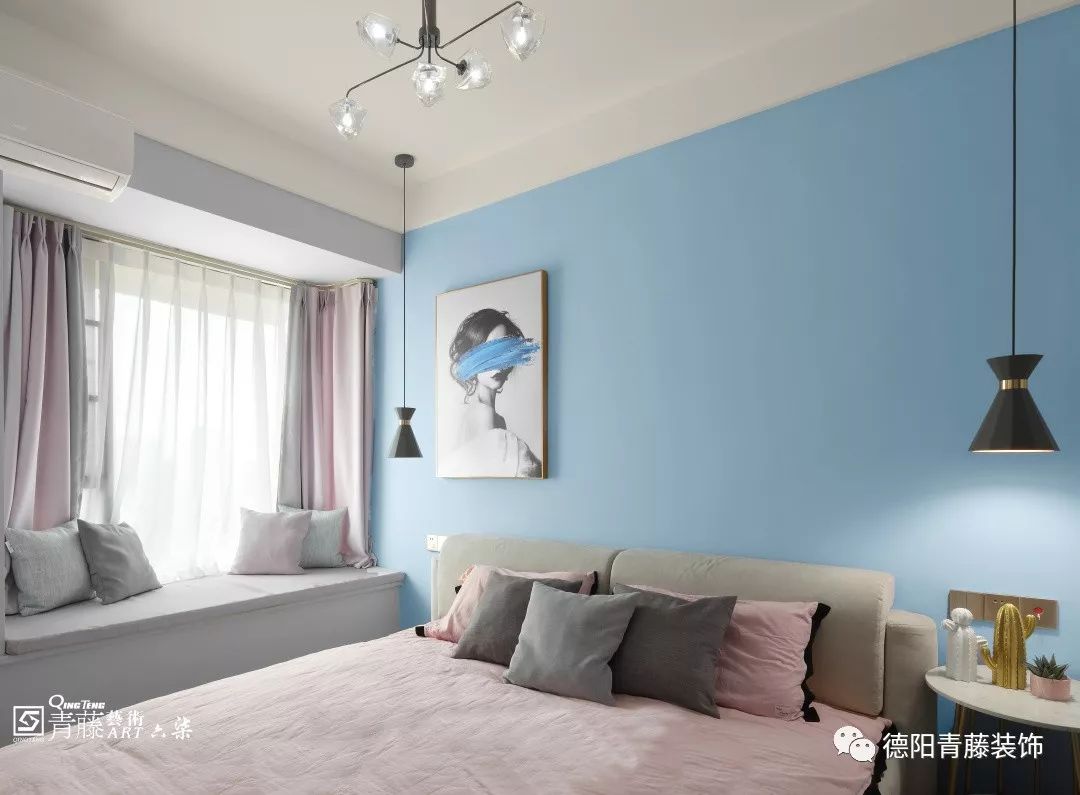 假日天使•奥黛丽赫本风-38