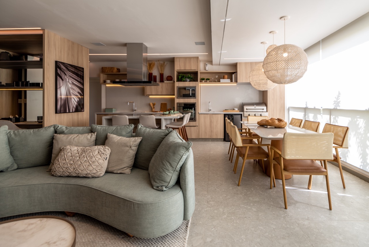 索罗卡巴116号装饰店（注：Decorado有装饰之义 ，Sorocaba为巴西一城市名，这里推测116是具体地址，整体组合按店铺普遍命名模式进行翻译） 丨巴西圣保罗-18