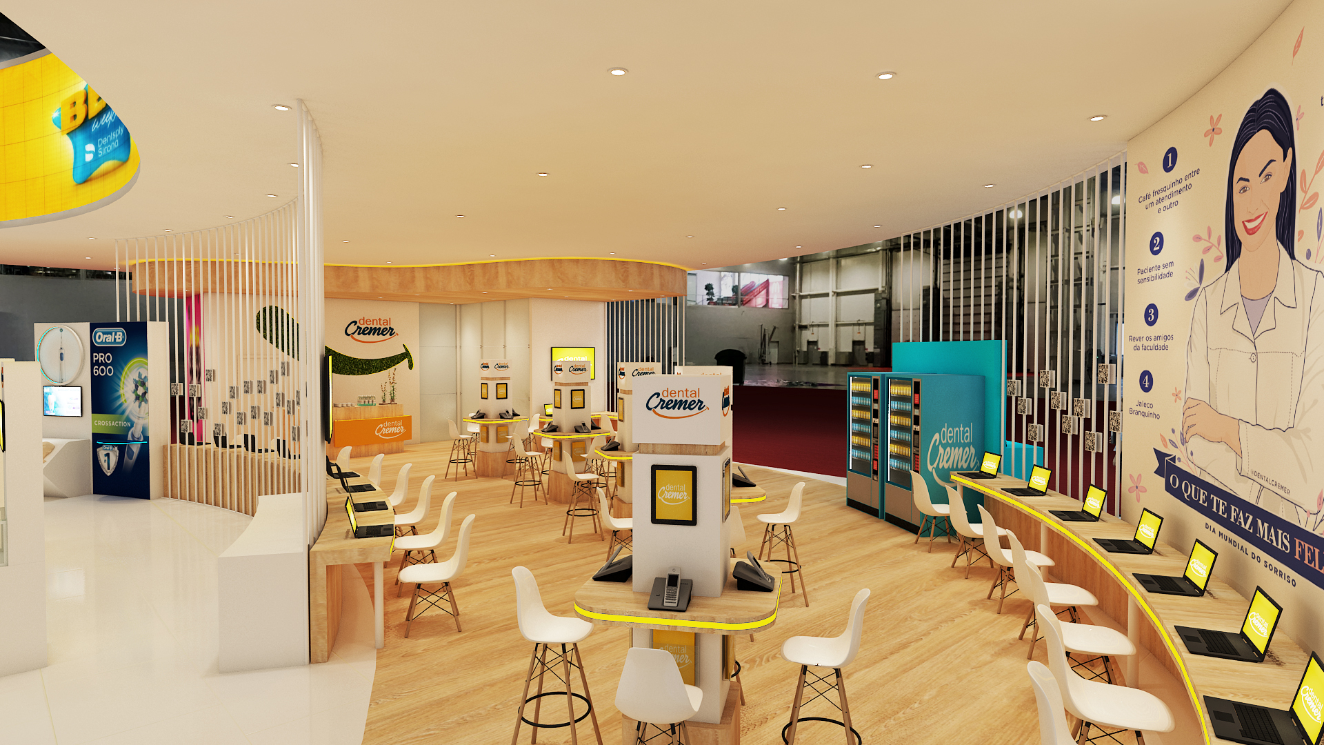 DENTAL-CREMER_CIOSP_2020-21