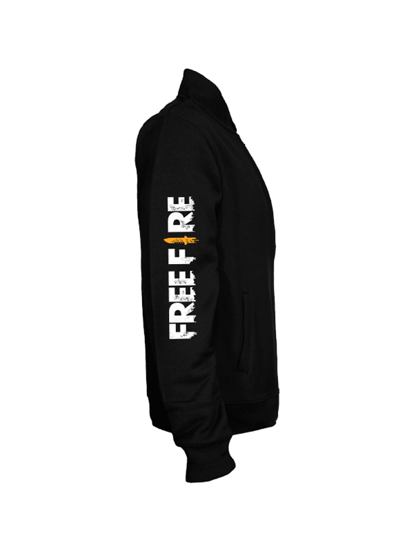 2020 年马来西亚自由射击公开赛丨马来西亚-16