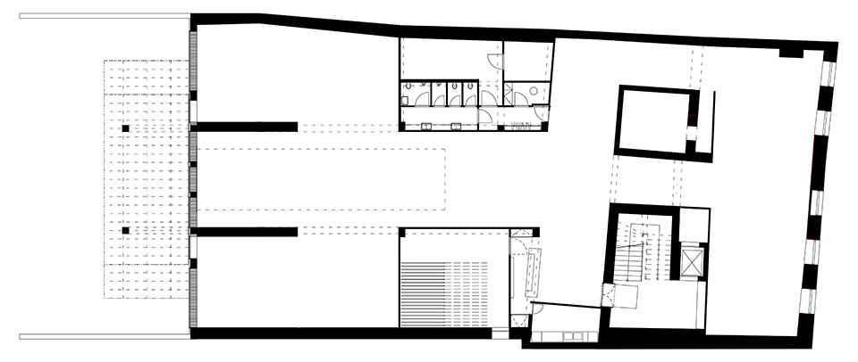 Miroslav Kubík画廊丨捷克丨Michal Motyčka-43