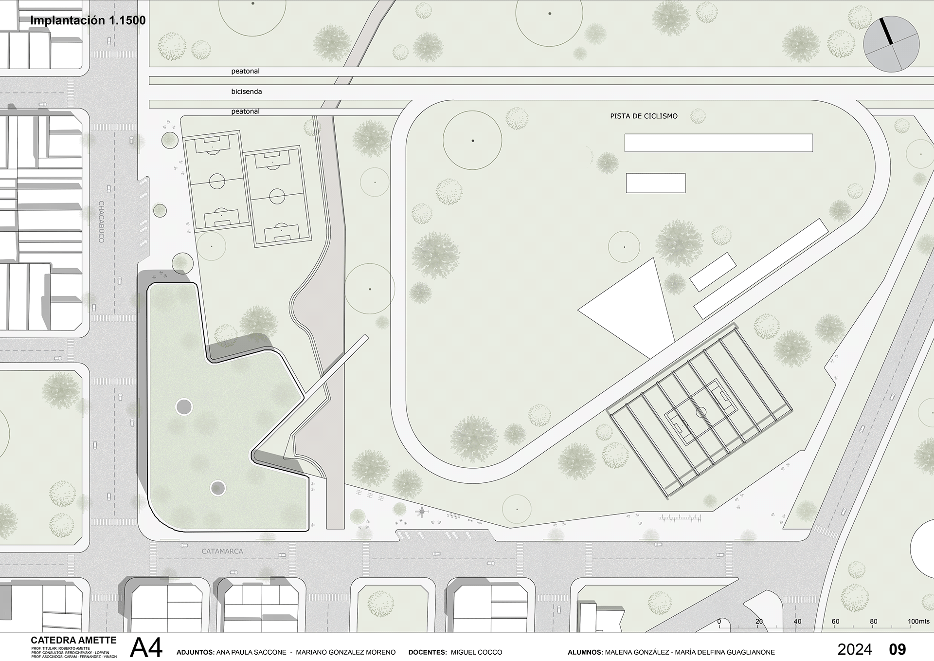 Centro Social Cultural y Deportivo (académico)-10