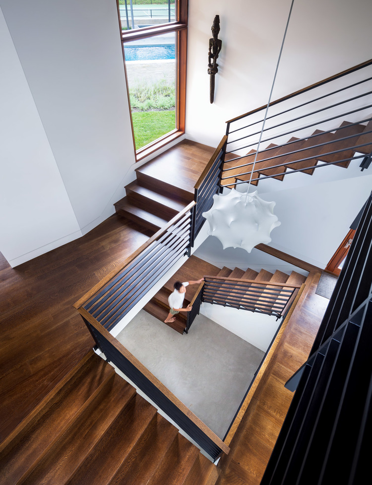 水磨坊（Water Mill House）-17