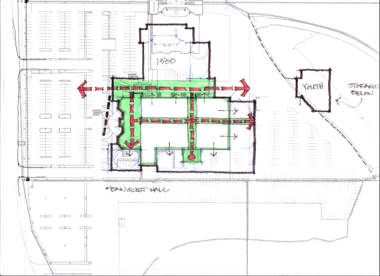 丨Vessel Architecture-12
