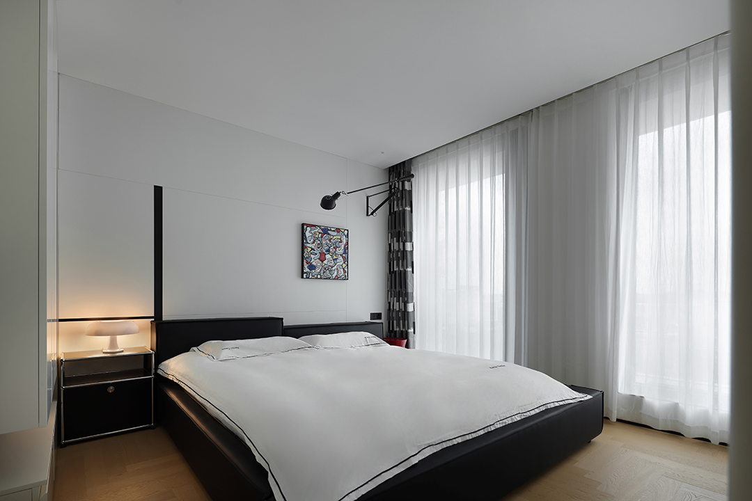 世贸山与间丨中国泉州丨ZCID设计-92