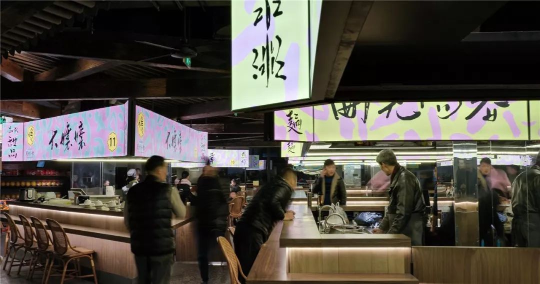 苏州双塔市集-40