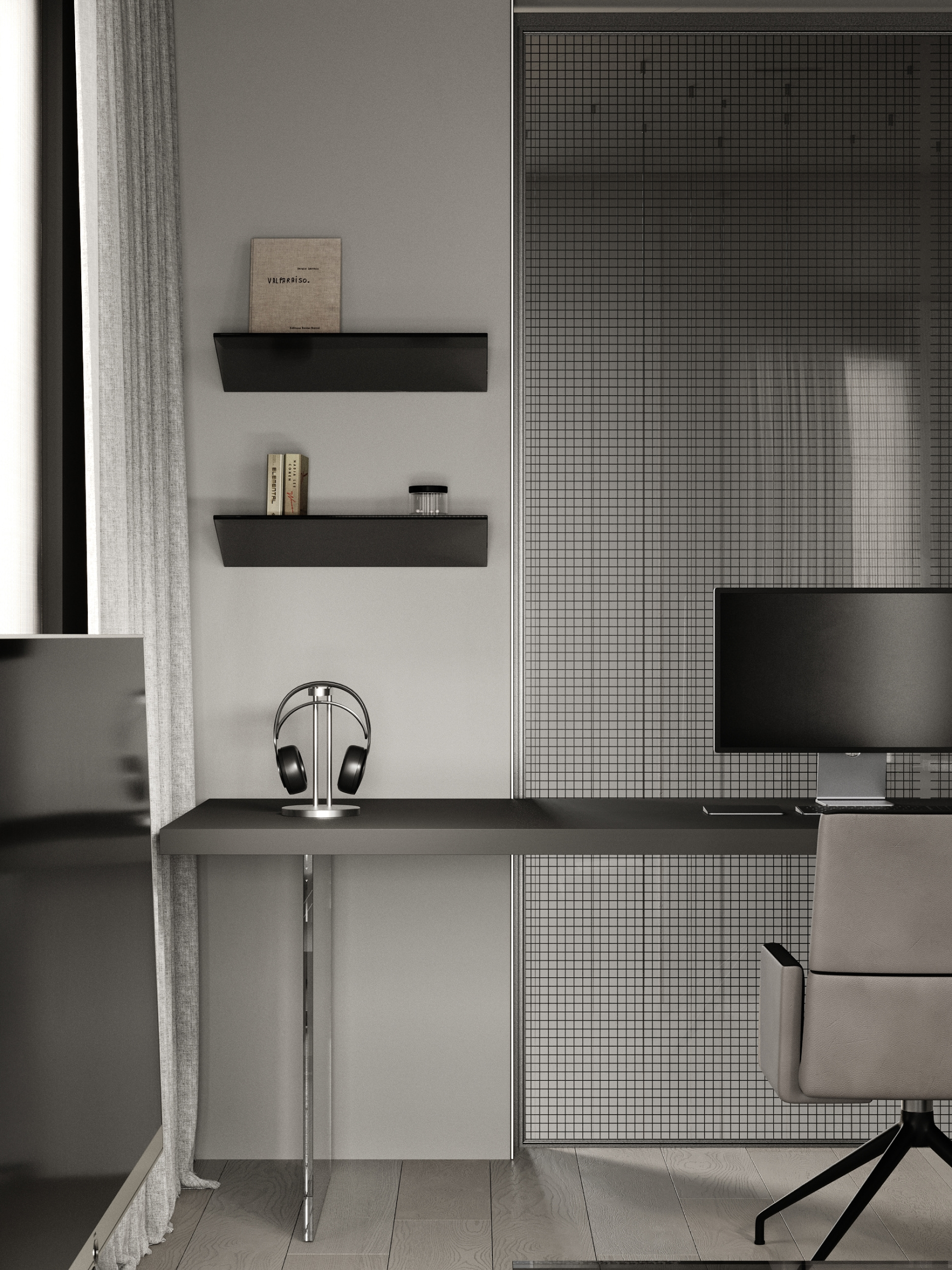 卢米埃328丨俄罗斯莫斯科丨ARTIMITRO-95