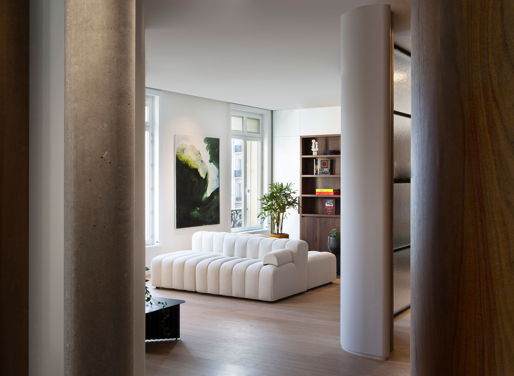 Gustave-Collection Opera - Studio Vincent Eschalier-20