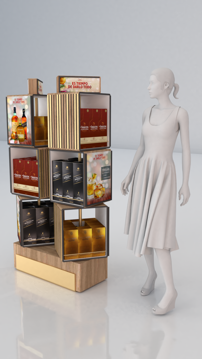 Materiales Navidad-1