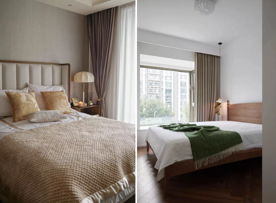 新房装修细节分享-51