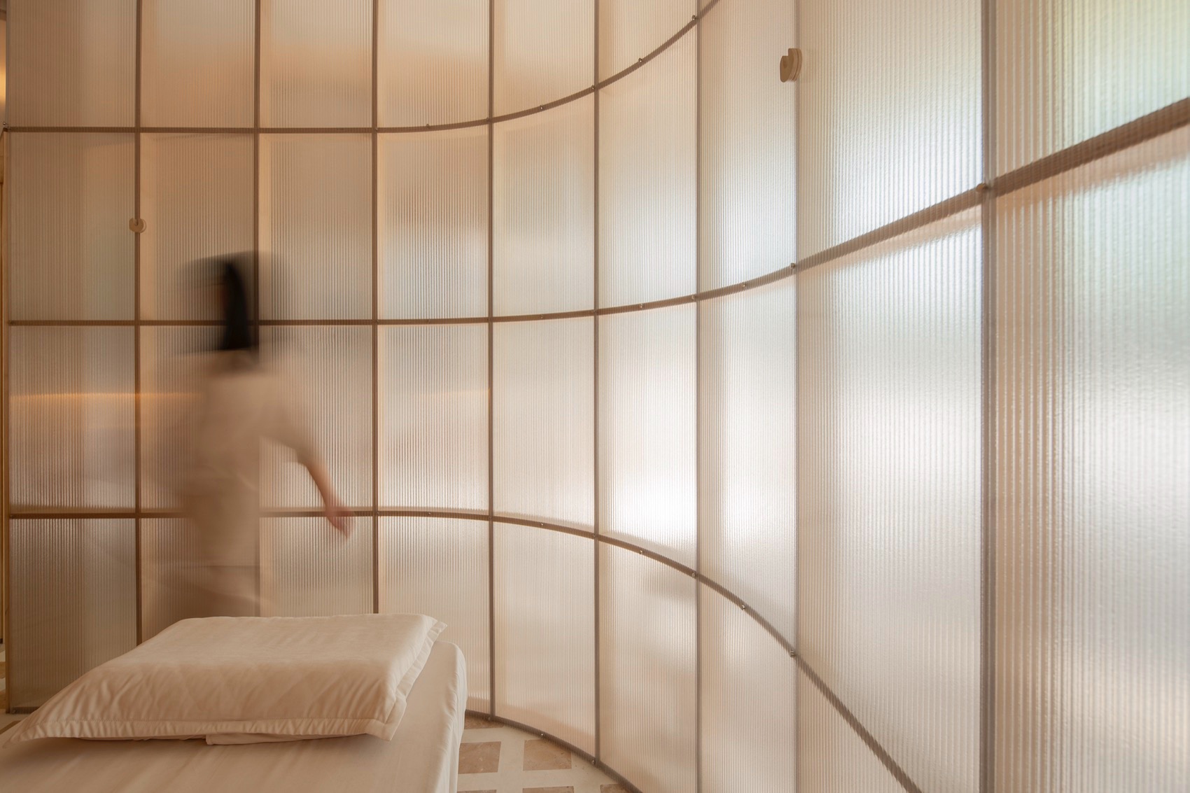 多摩摩 Massage & More丨中国上海丨多么工作室-57