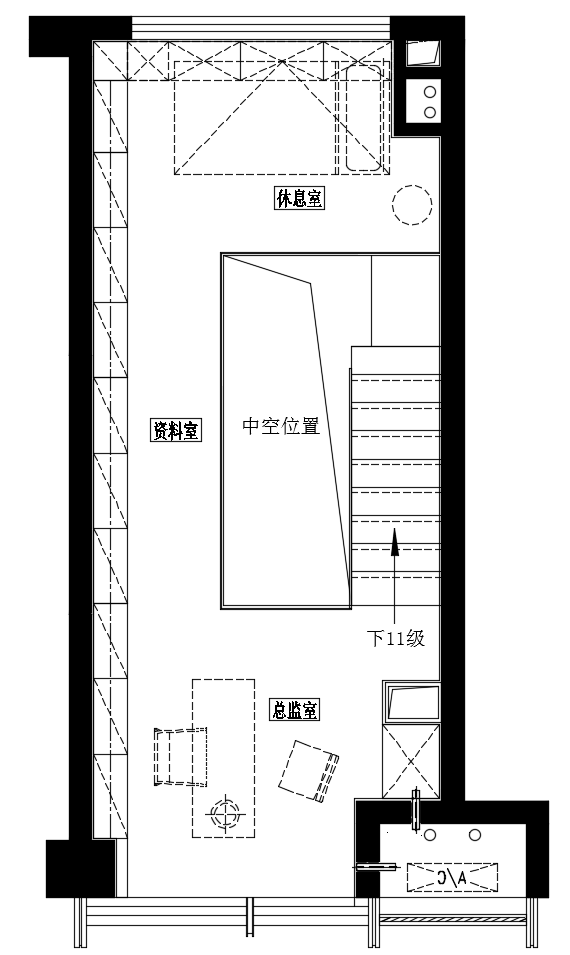 装饰主义风尚与潮流 STUDIO 的无界探索-105