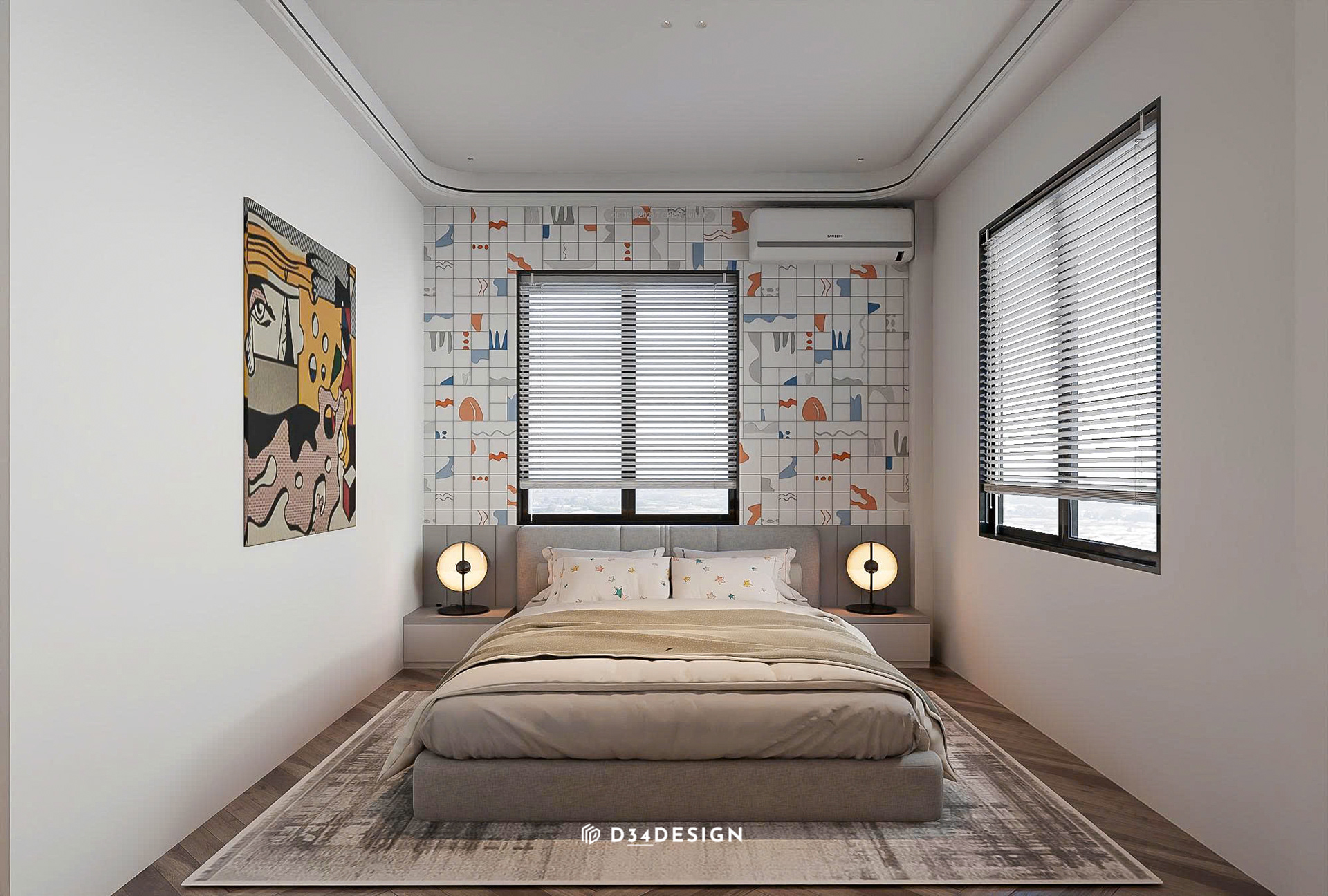 HAPPYNEST INSIGHT-20