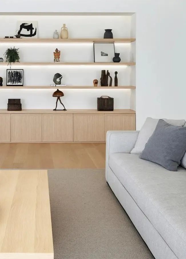 SLIPAI丨中国温州丨温州拾一设计-27