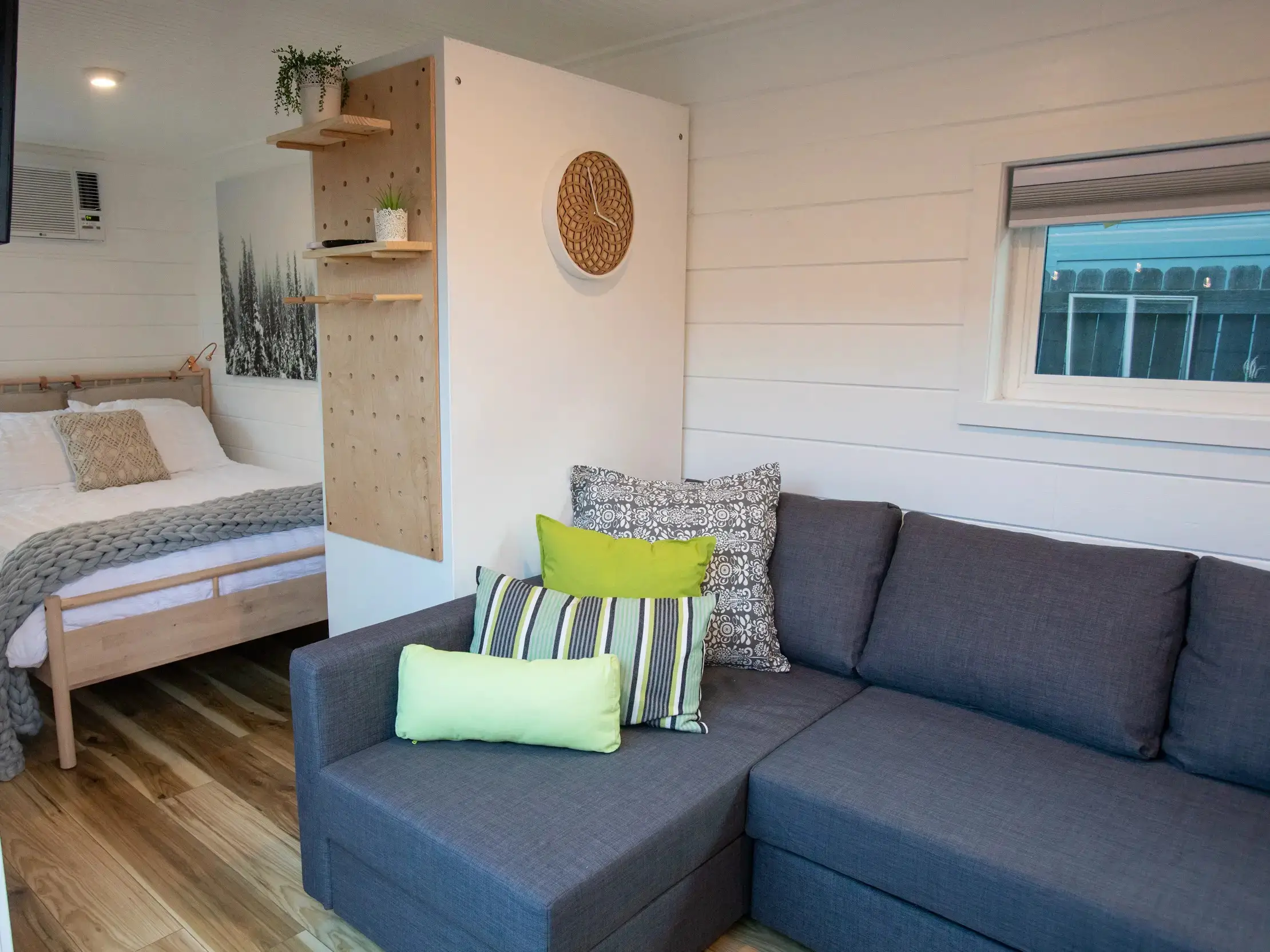 替代居住空间-7