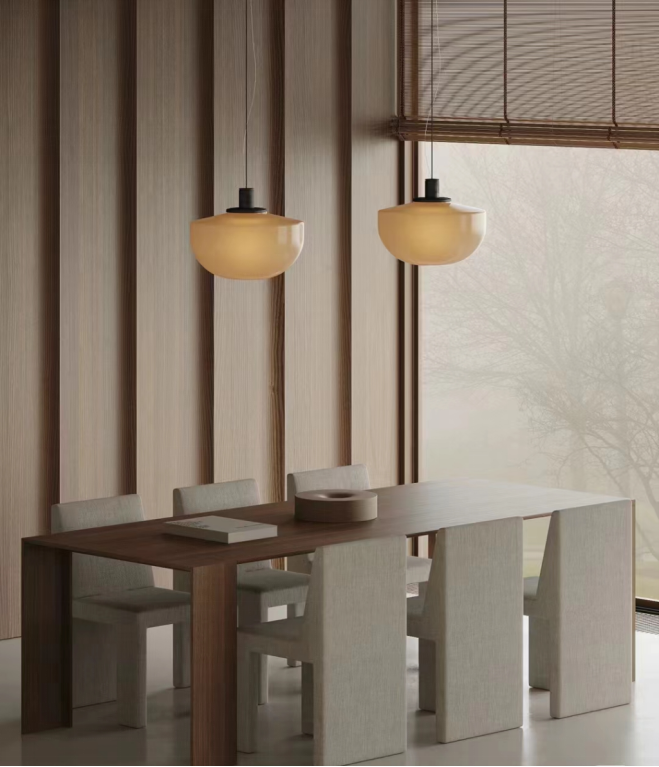 Marceau 住宅丨法国巴黎丨Van Marcke-16